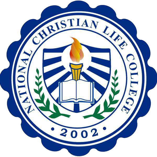 NCLC Logo